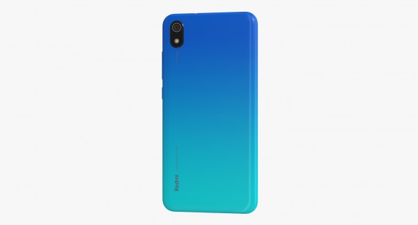 Xiaomi Redmi 7a Azul Brilhante Img 20