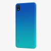 Xiaomi Redmi 7a Azul Brilhante Img 21