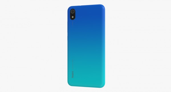 Xiaomi Redmi 7a Azul Brilhante Img 21