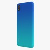 Xiaomi Redmi 7a Azul Brilhante Img 23