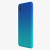 Xiaomi Redmi 7a Azul Brilhante Img 24