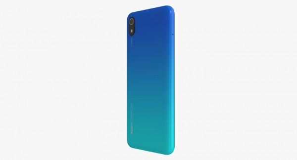 Xiaomi Redmi 7a Azul Brilhante Img 24