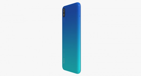 Xiaomi Redmi 7a Azul Brilhante Img 25