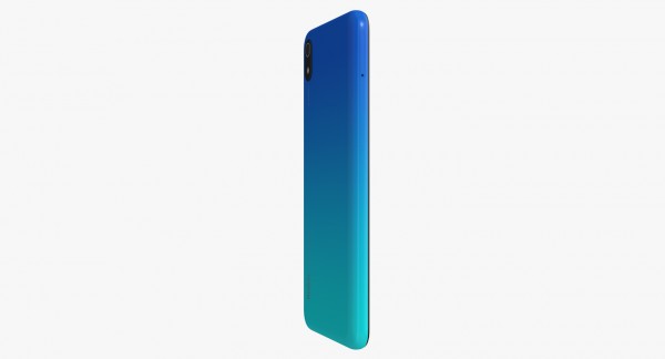 Xiaomi Redmi 7a Azul Brilhante Img 26