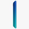 Xiaomi Redmi 7a Azul Brilhante Img 27
