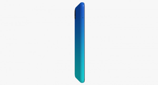 Xiaomi Redmi 7a Azul Brilhante Img 27