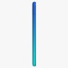 Xiaomi Redmi 7a Azul Brilhante Img 28