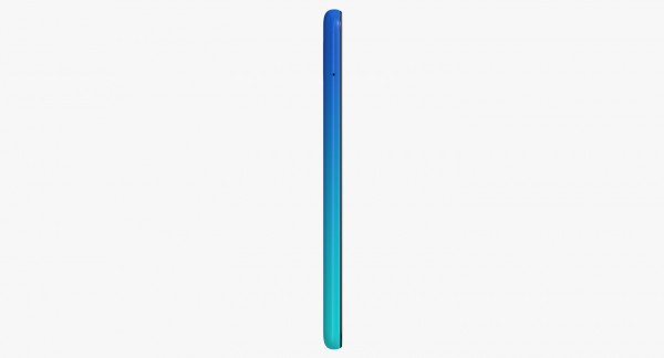 Xiaomi Redmi 7a Azul Brilhante Img 28