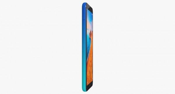 Xiaomi Redmi 7a Azul Brilhante Img 29