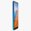 Xiaomi Redmi 7a Azul Brilhante Img 30