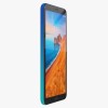 Xiaomi Redmi 7a Azul Brilhante Img 31