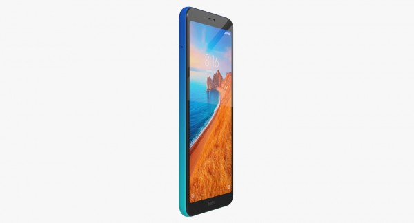 Xiaomi Redmi 7a Azul Brilhante Img 31