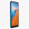Xiaomi Redmi 7a Azul Brilhante Img 32
