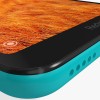 Xiaomi Redmi 7a Azul Brilhante Img 34