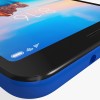 Xiaomi Redmi 7a Azul Brilhante Img 35
