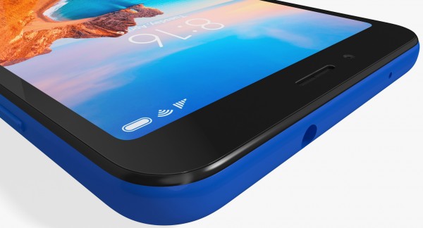 Xiaomi Redmi 7a Azul Brilhante Img 35