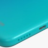 Xiaomi Redmi 7a Azul Brilhante Img 36