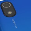 Xiaomi Redmi 7a Azul Brilhante Img 37