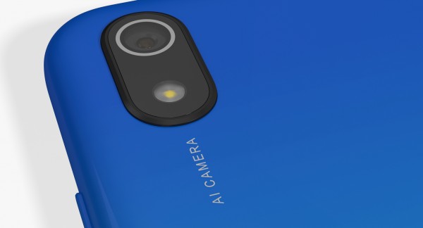 Xiaomi Redmi 7a Azul Brilhante Img 37