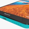 Xiaomi Redmi 7a Azul Brilhante Img 39