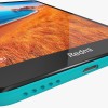 Xiaomi Redmi 7a Azul Brilhante Img 40