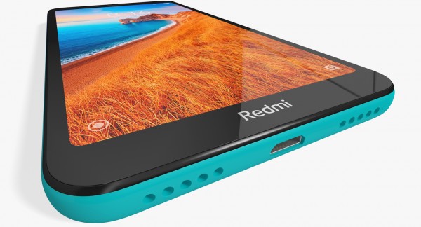 Xiaomi Redmi 7a Azul Brilhante Img 40