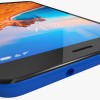 Xiaomi Redmi 7a Azul Brilhante Img 41
