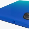 Xiaomi Redmi 7a Azul Brilhante Img 42