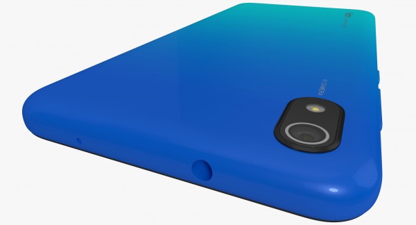 Xiaomi Redmi 7a Azul Brilhante Img 42