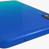 Xiaomi Redmi 7a Azul Brilhante Img 43