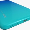 Xiaomi Redmi 7a Azul Brilhante Img 44