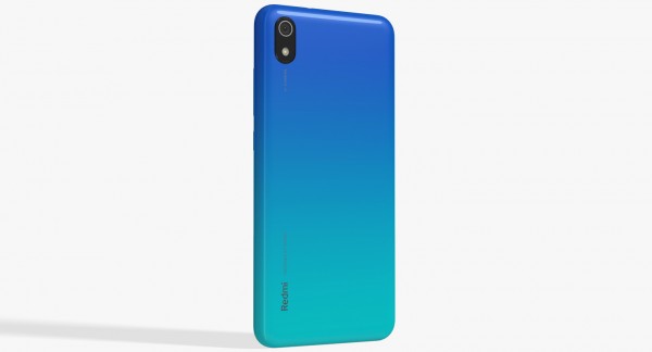 Xiaomi Redmi 7a Azul Brilhante Img 46