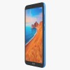 Xiaomi Redmi 7a Azul Fosco Img 07