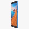 Xiaomi Redmi 7a Azul Fosco Img 08