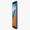Xiaomi Redmi 7a Azul Fosco Img 09