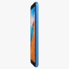 Xiaomi Redmi 7a Azul Fosco Img 10