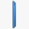 Xiaomi Redmi 7a Azul Fosco Img 12