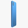 Xiaomi Redmi 7a Azul Fosco Img 13