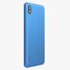 Xiaomi Redmi 7a Azul Fosco Img 15
