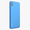 Xiaomi Redmi 7a Azul Fosco Img 16