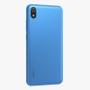 Xiaomi Redmi 7a Azul Fosco Img 18