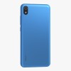 Xiaomi Redmi 7a Azul Fosco Img 19