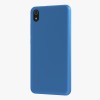 Xiaomi Redmi 7a Azul Fosco Img 21