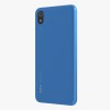 Xiaomi Redmi 7a Azul Fosco Img 22