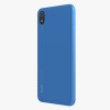 Xiaomi Redmi 7a Azul Fosco Img 23