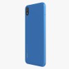 Xiaomi Redmi 7a Azul Fosco Img 24