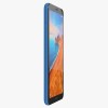 Xiaomi Redmi 7a Azul Fosco Img 30