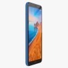 Xiaomi Redmi 7a Azul Fosco Img 31