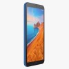 Xiaomi Redmi 7a Azul Fosco Img 32