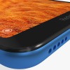 Xiaomi Redmi 7a Azul Fosco Img 34